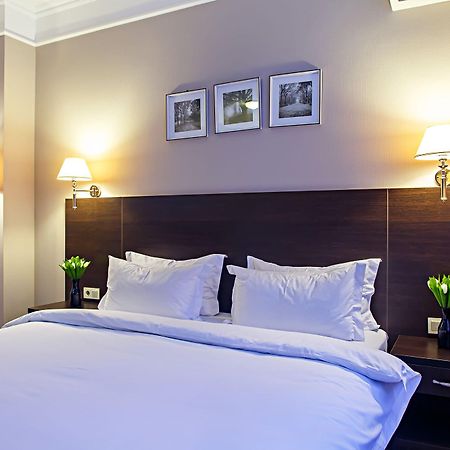 Red Village Hotel Astana Luaran gambar